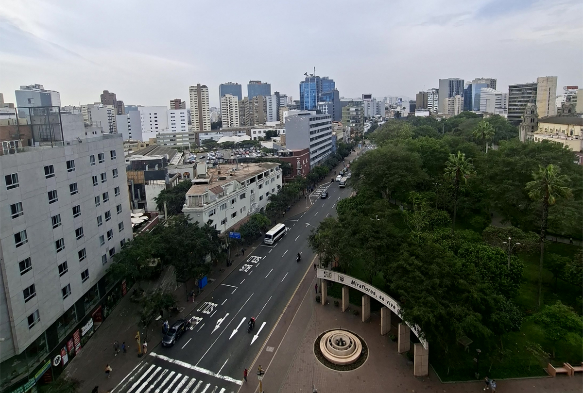20260424_153645 copia