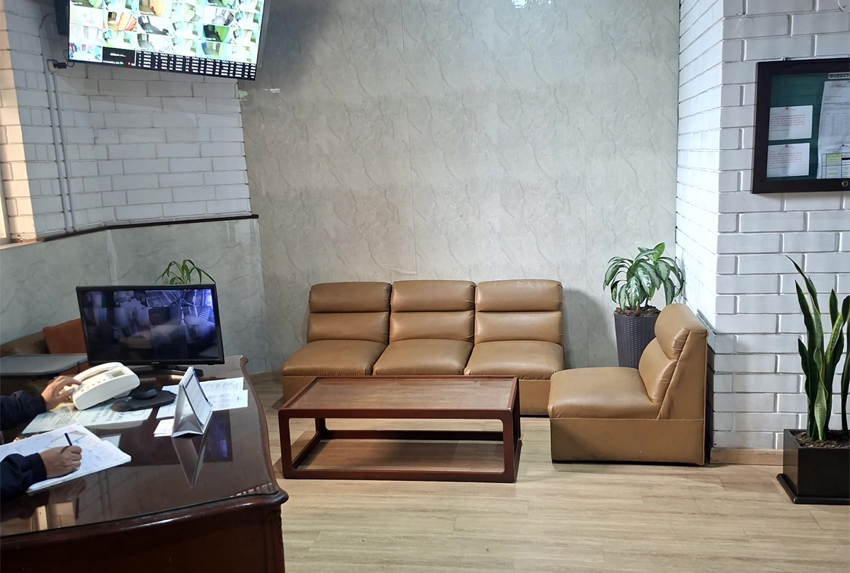 20260424_155035 copia