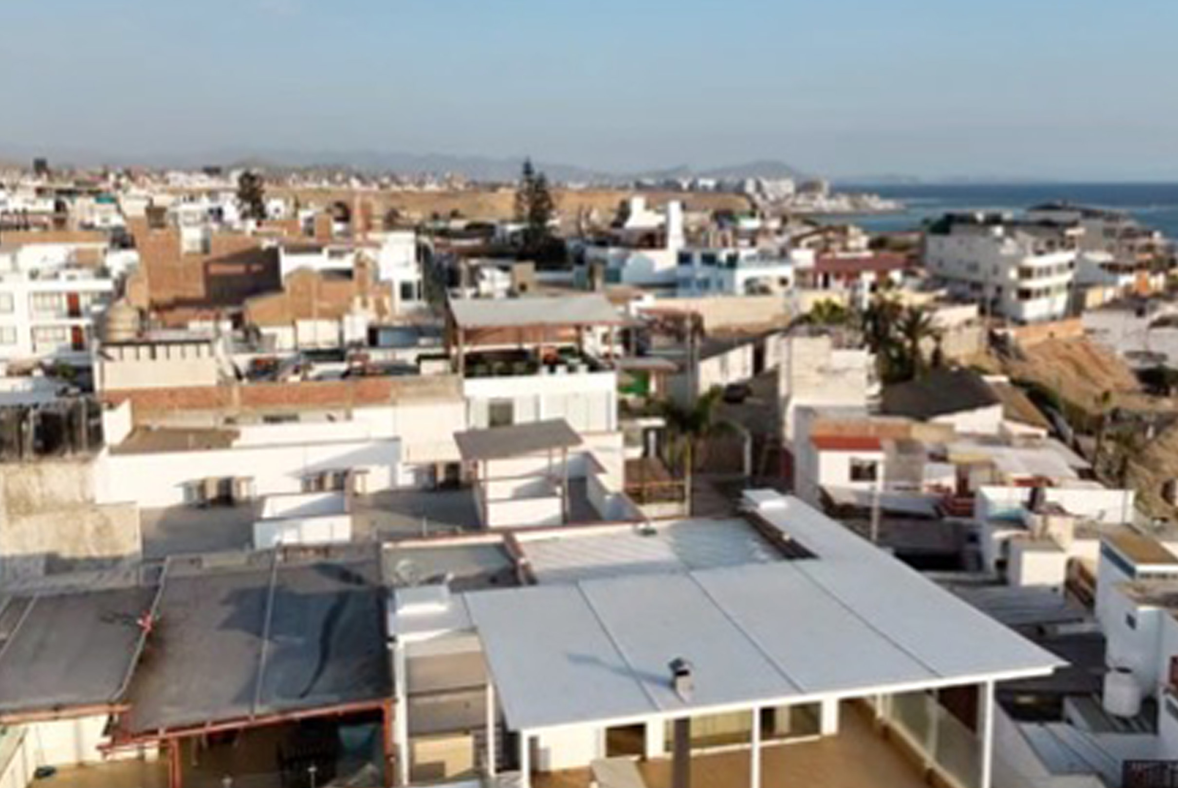 AB83F85B-4D0D-4442-B596-BF0617D54C4C_4_5005_c copia
