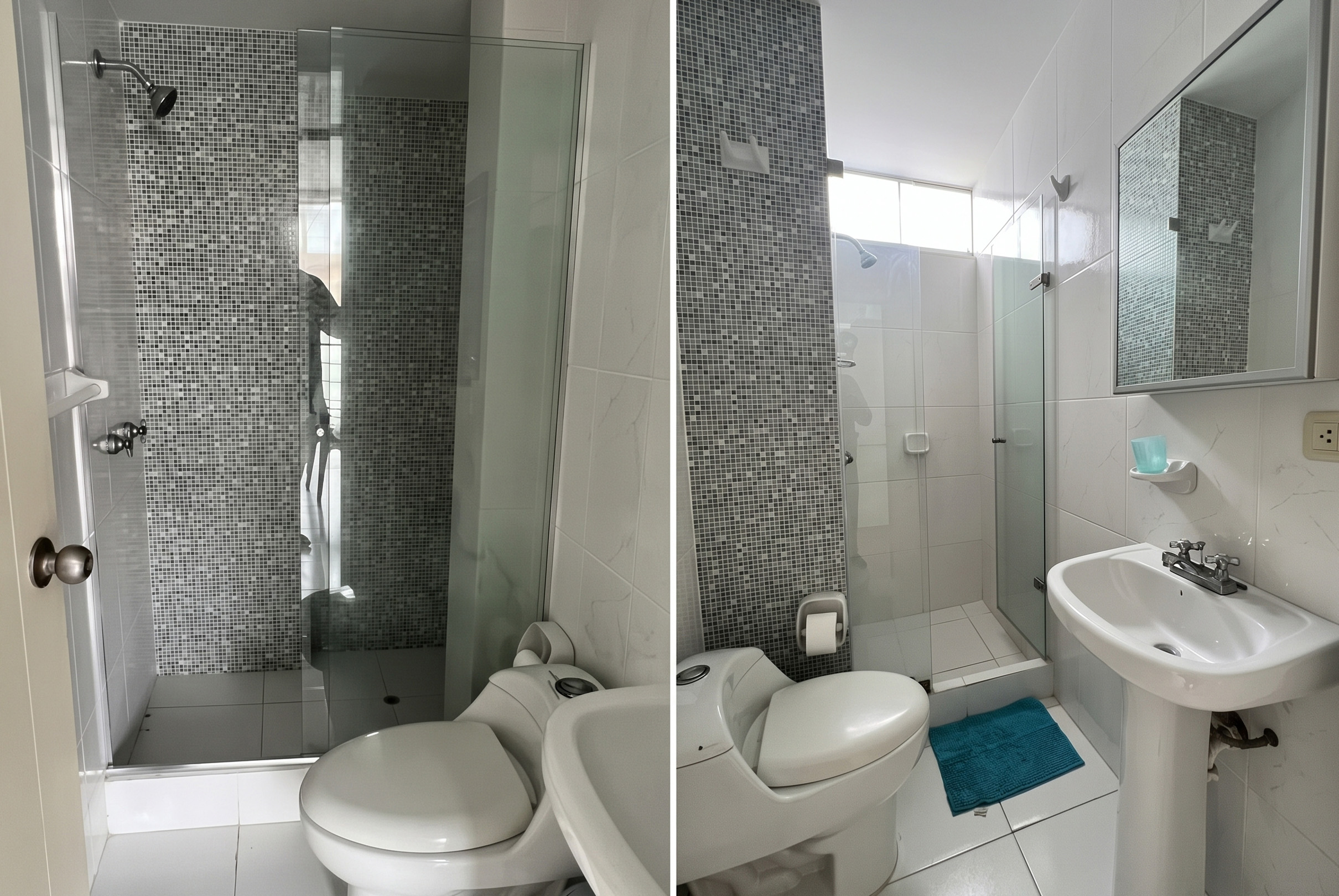 Baños2 copia