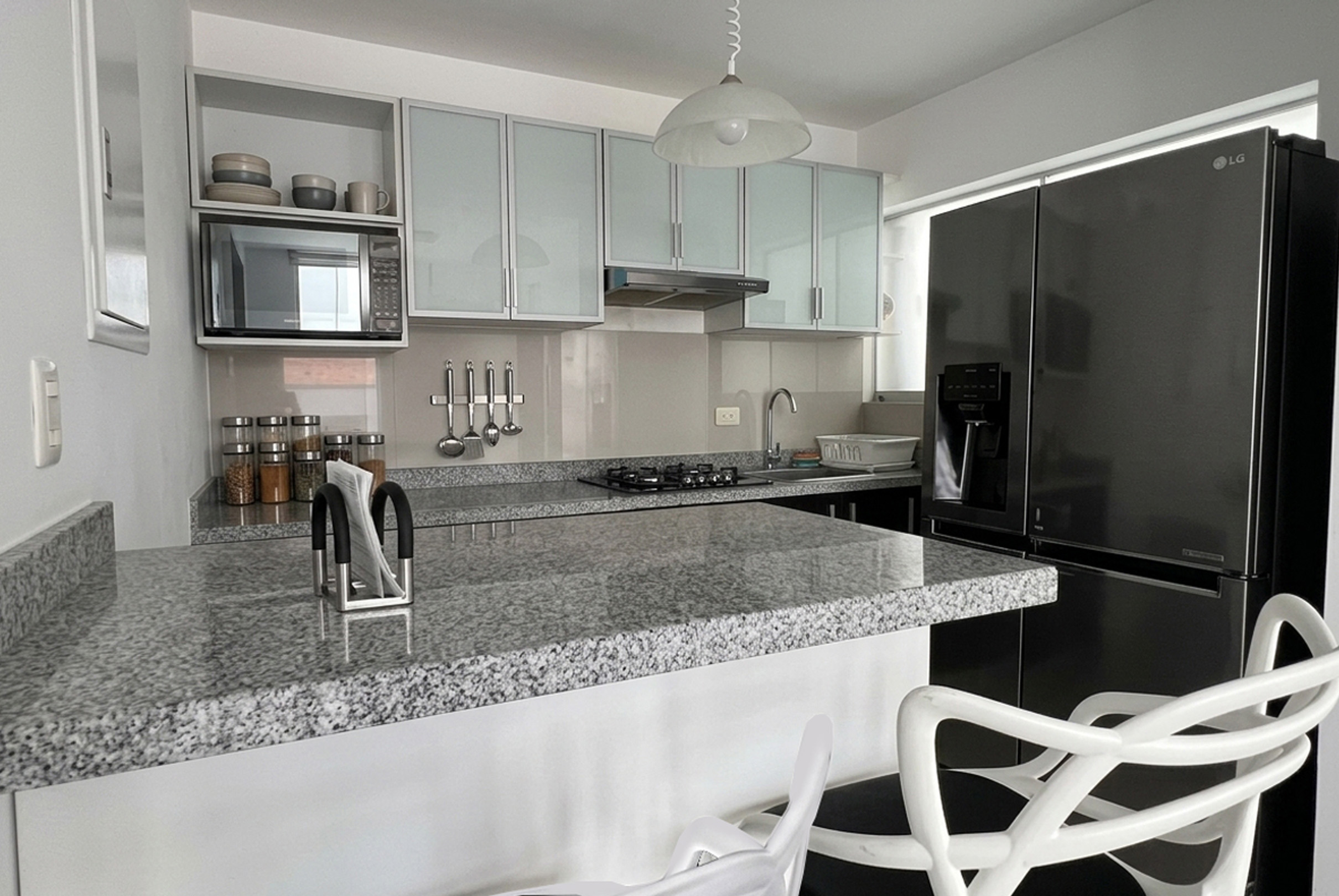 Cocina1 copia
