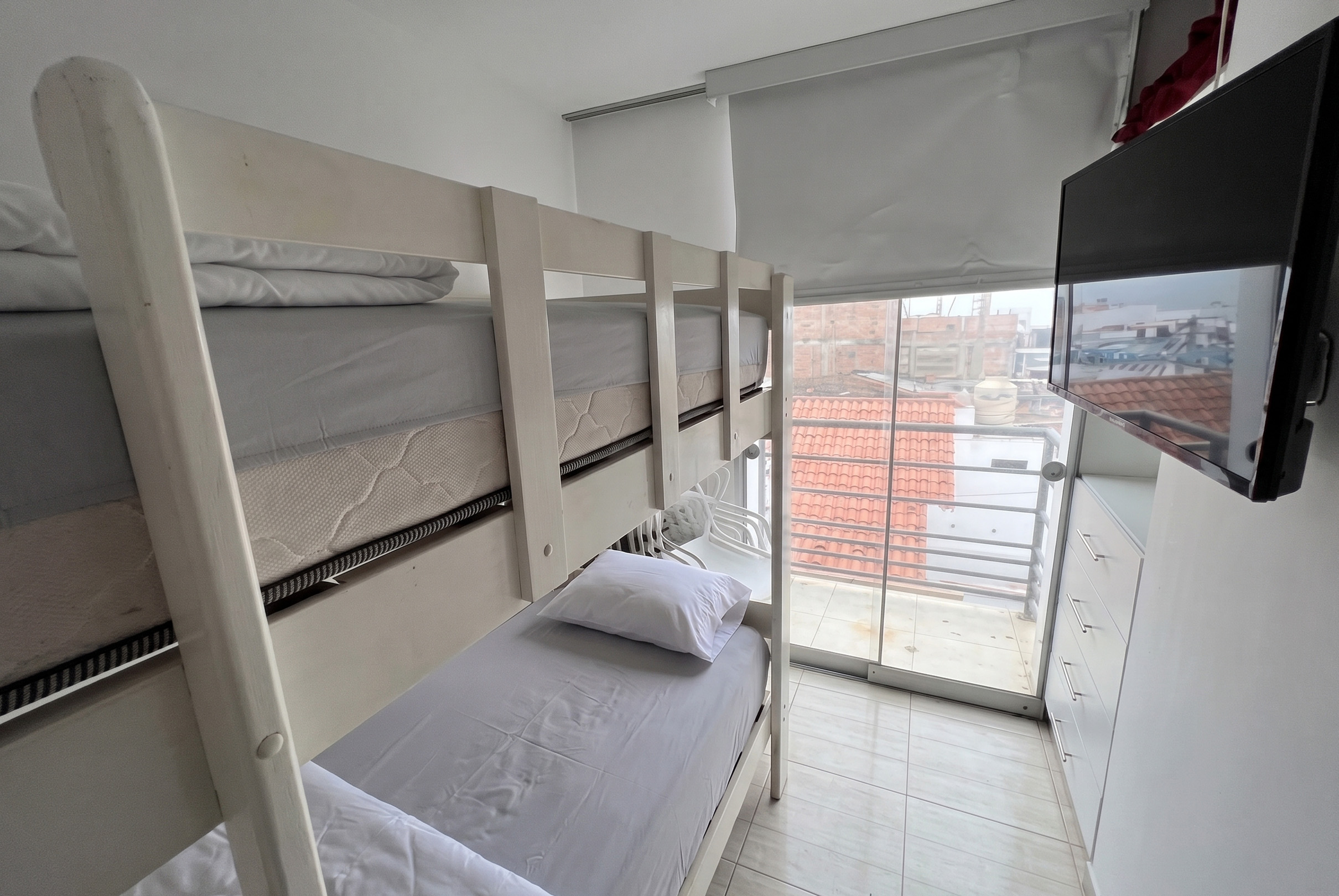 Dormitorio2 copia