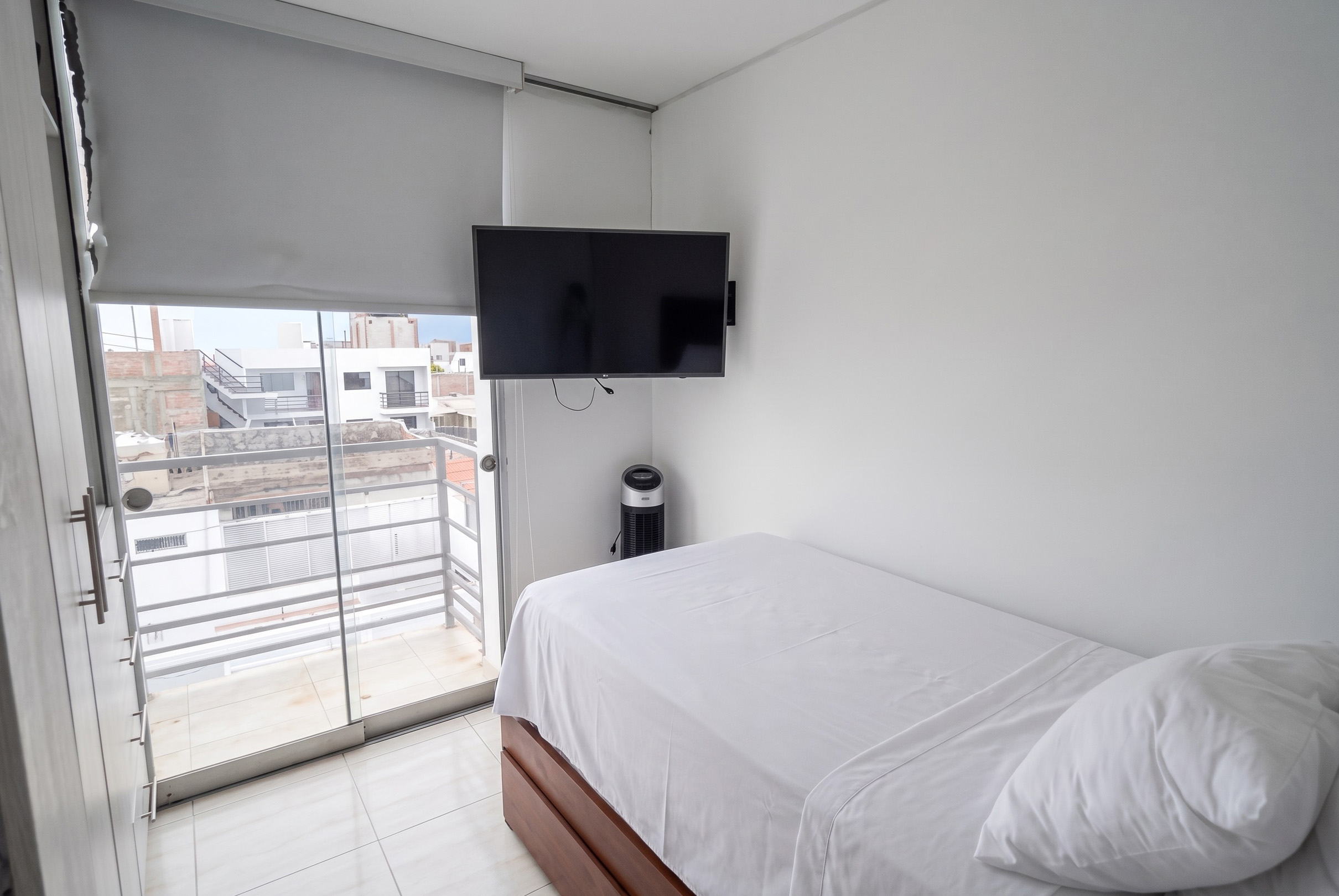 Dormitorio3 copia