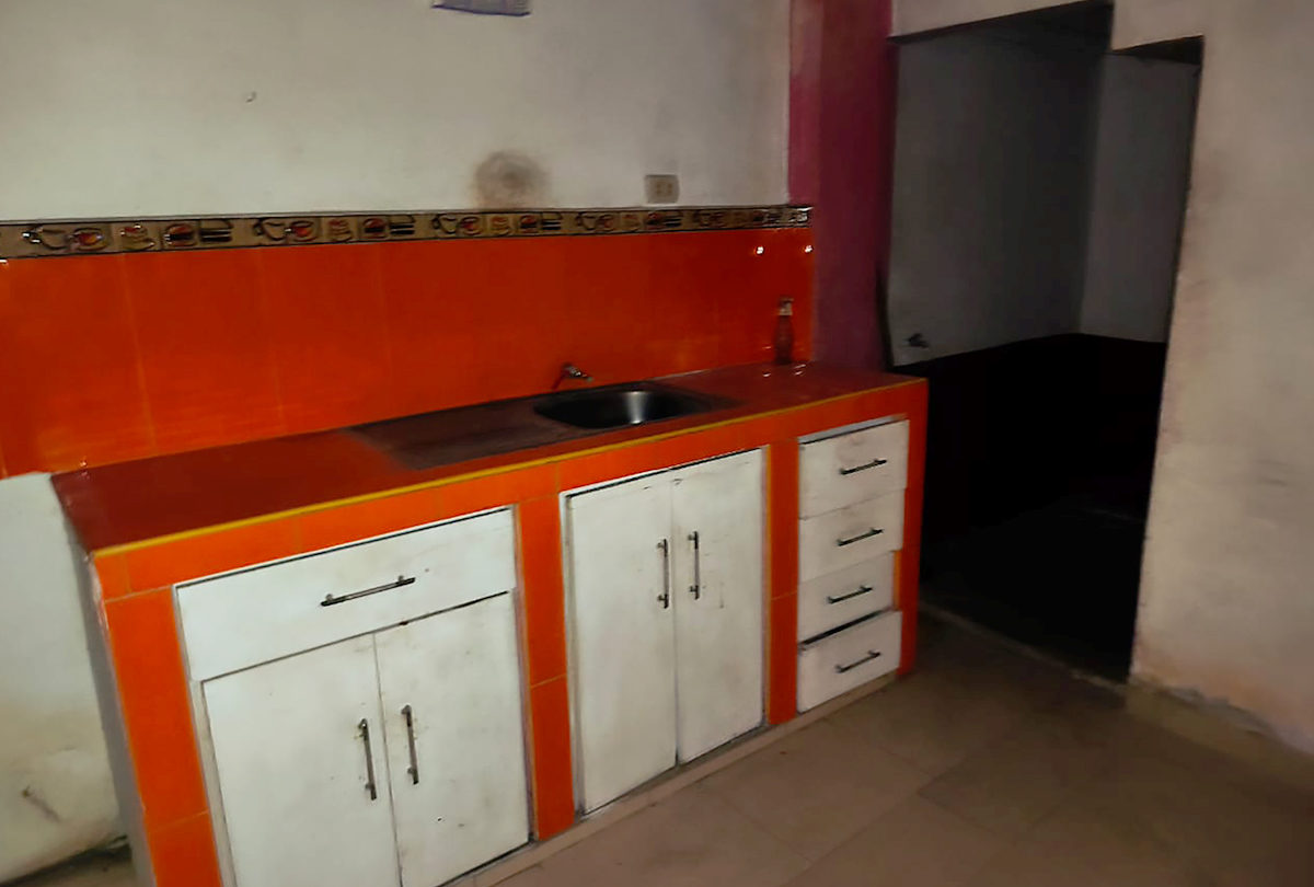 Habitac 1.2 copia