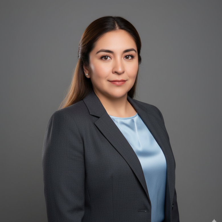 Marian Castillo