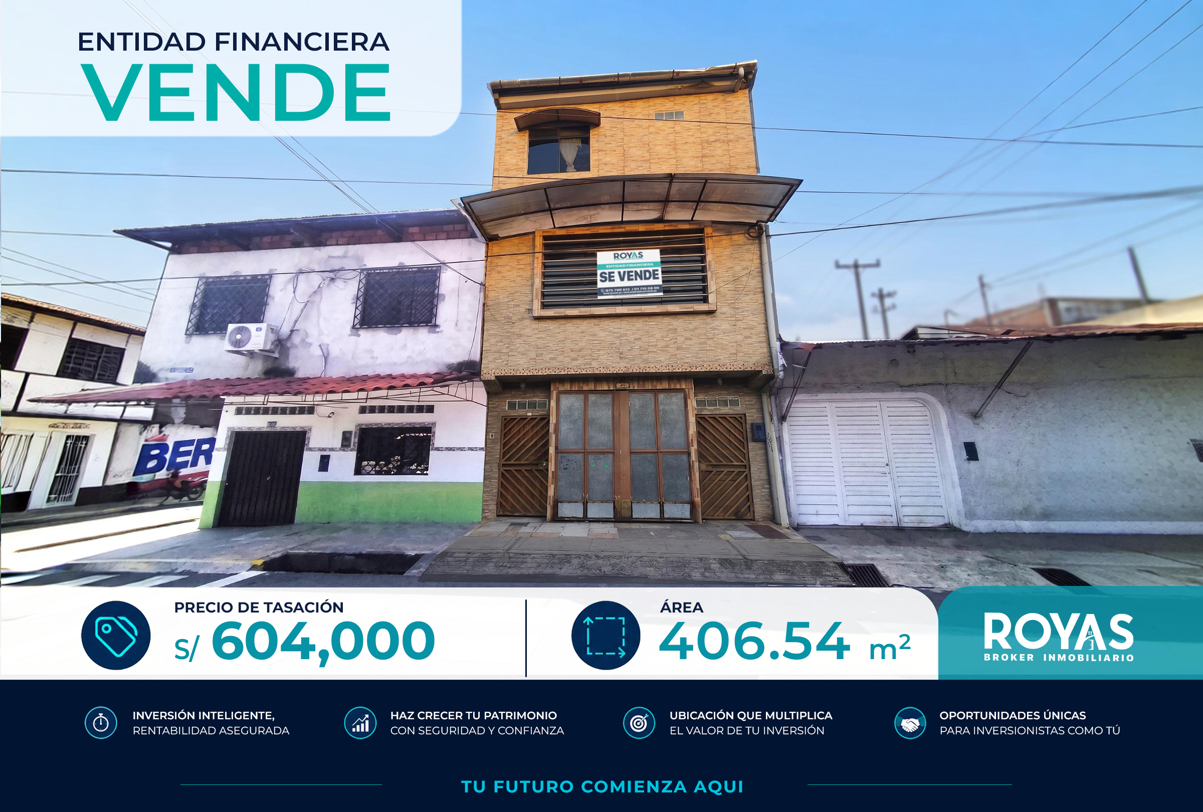 Portada_new