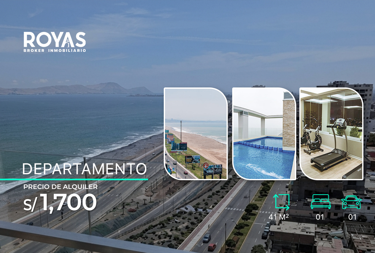Portada_new