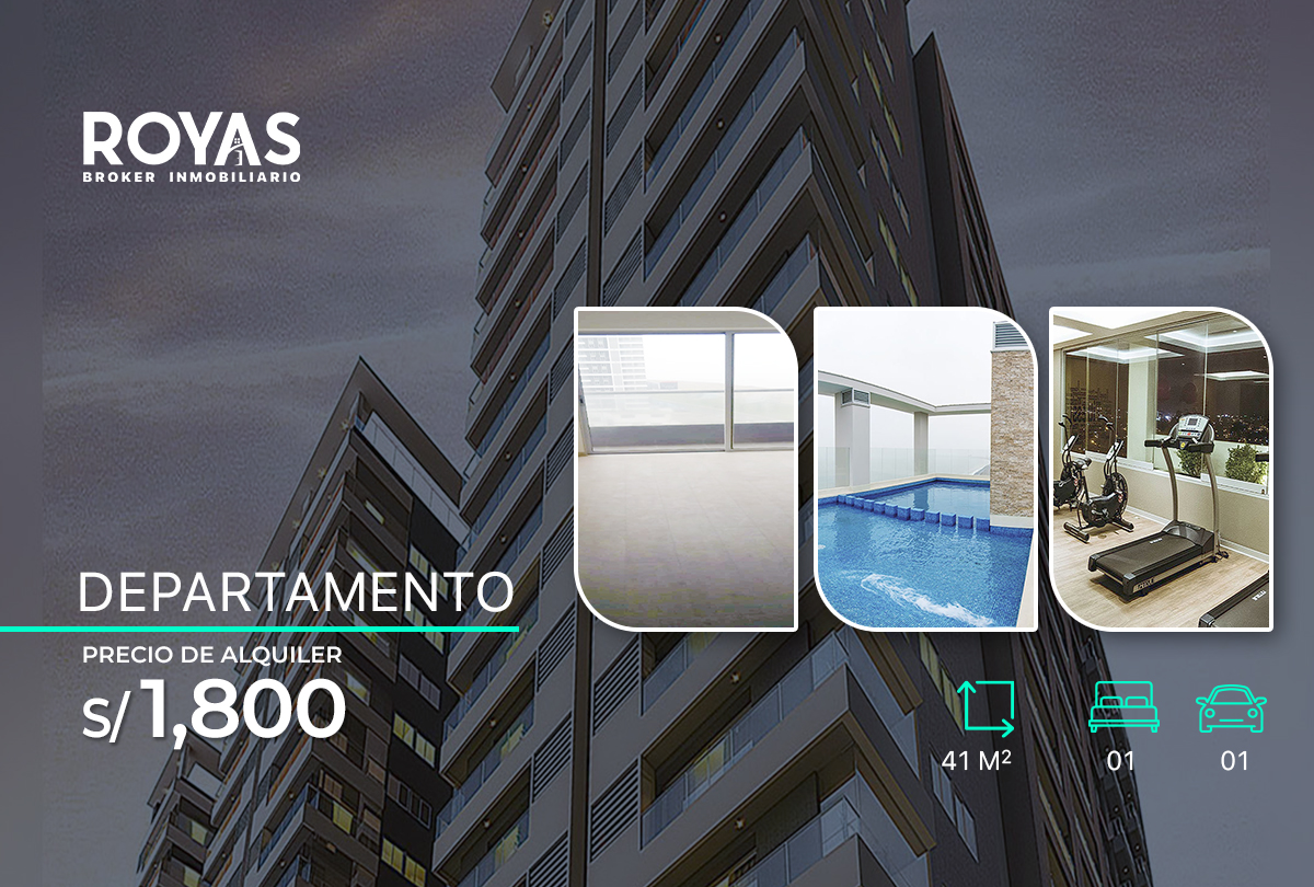 Portada_new