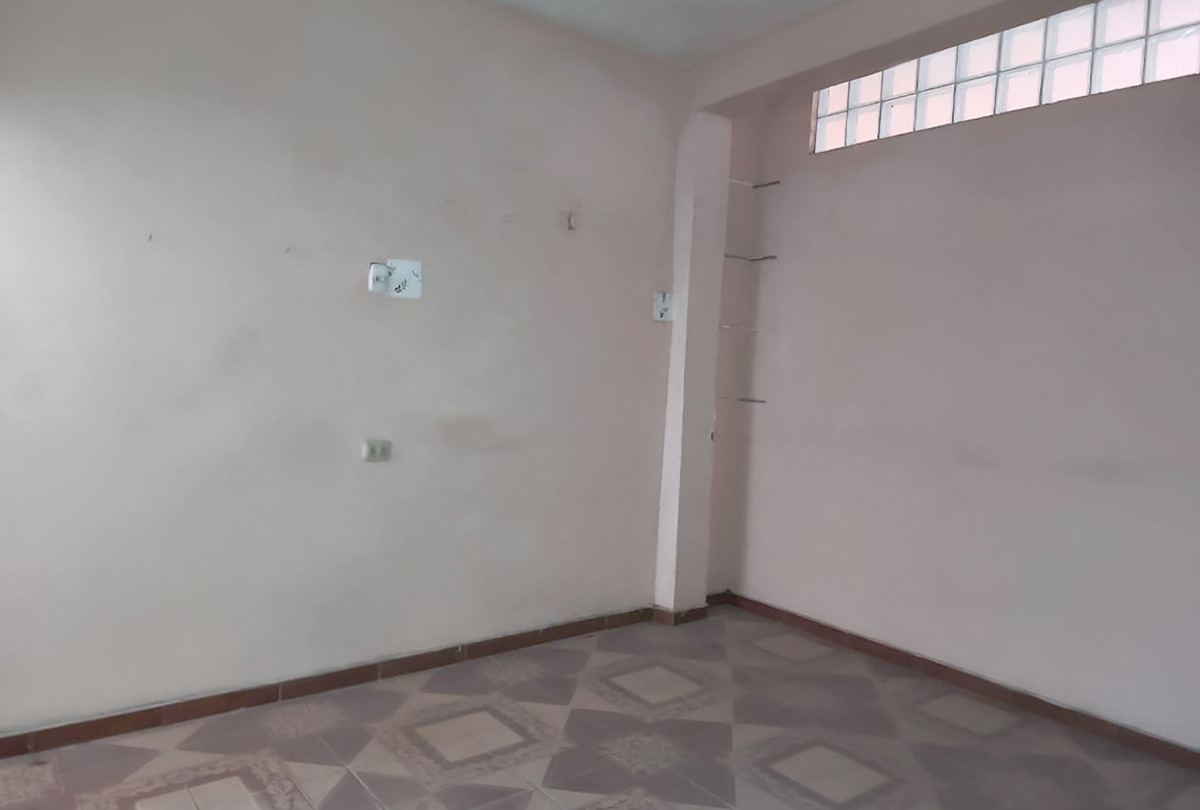 habitc 1 copia