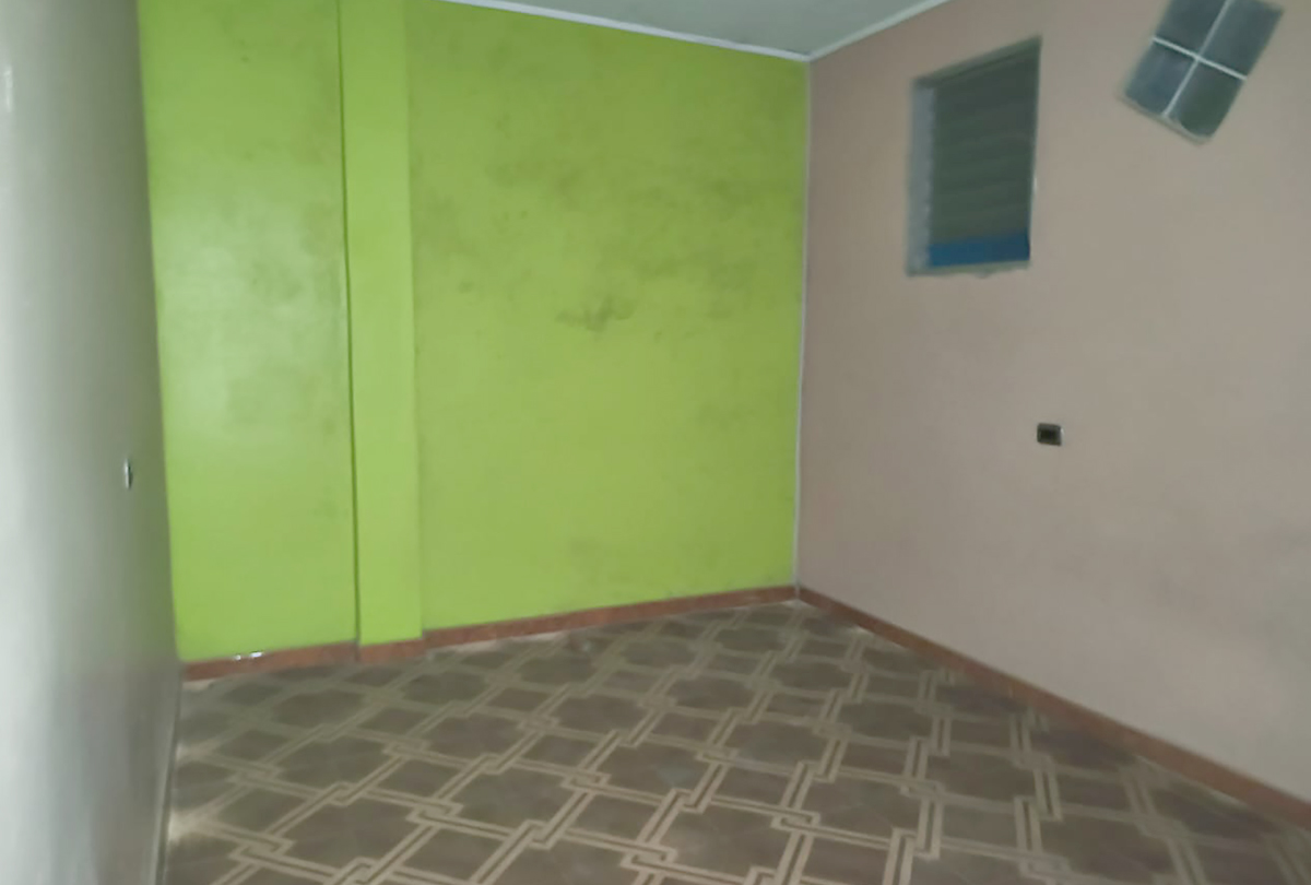 habitc 2 copia