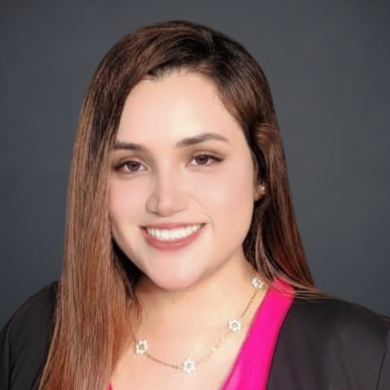 Mariselva Angulo