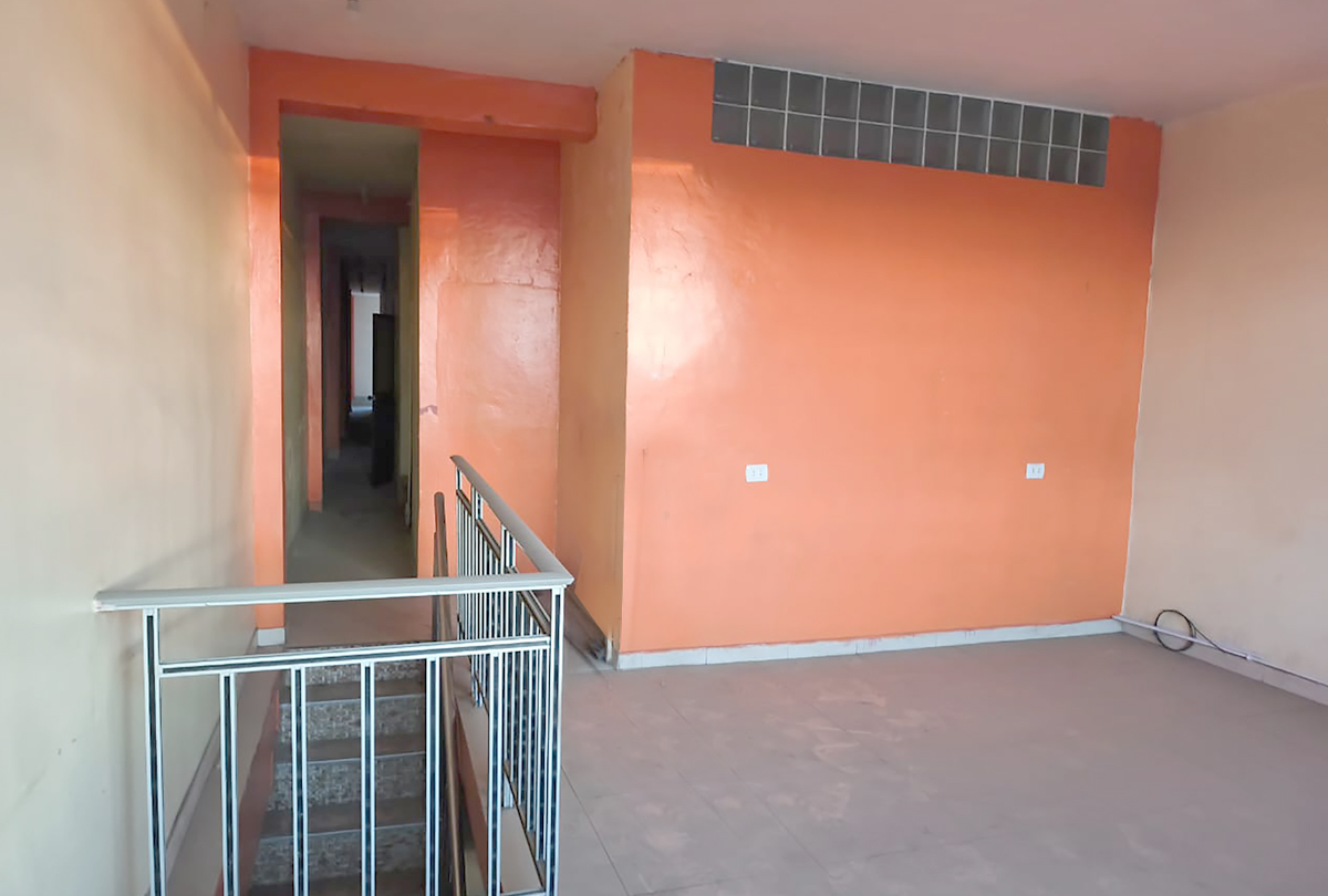 sala 1.2 copia