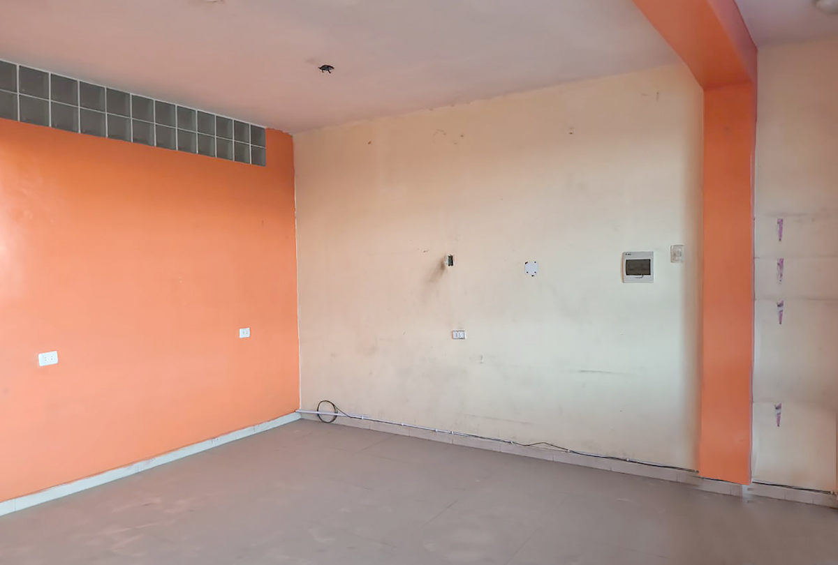 sala copia